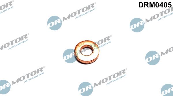 DR.MOTOR AUTOMOTIVE tarpiklis, purkštukas DRM0405